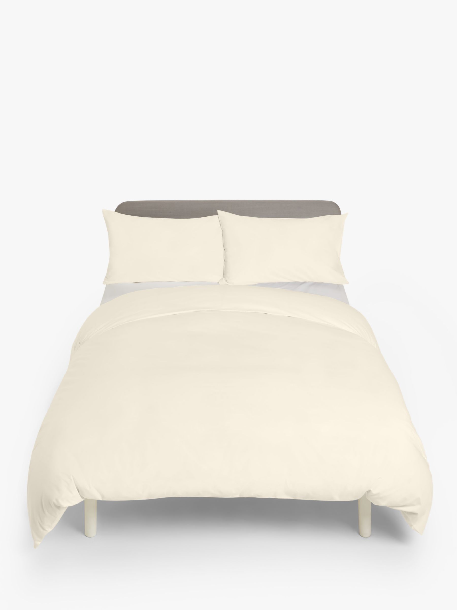 Bedding Duvet Pillow Offers John Lewis Partners