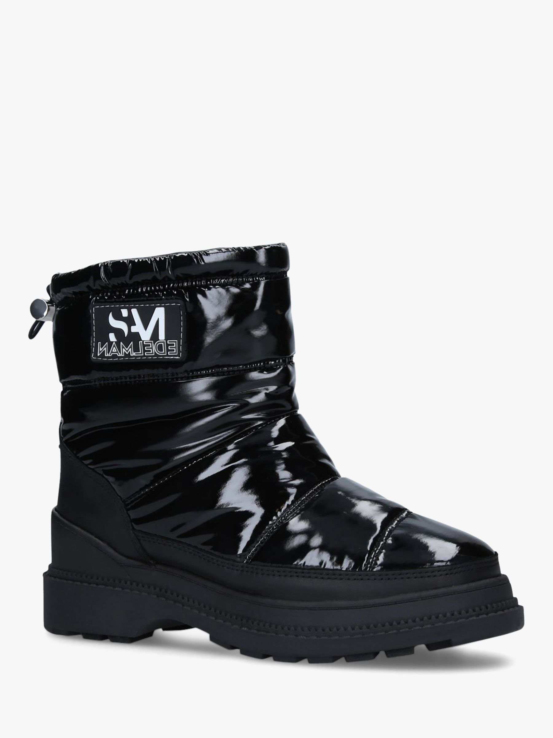 buy snow boots online