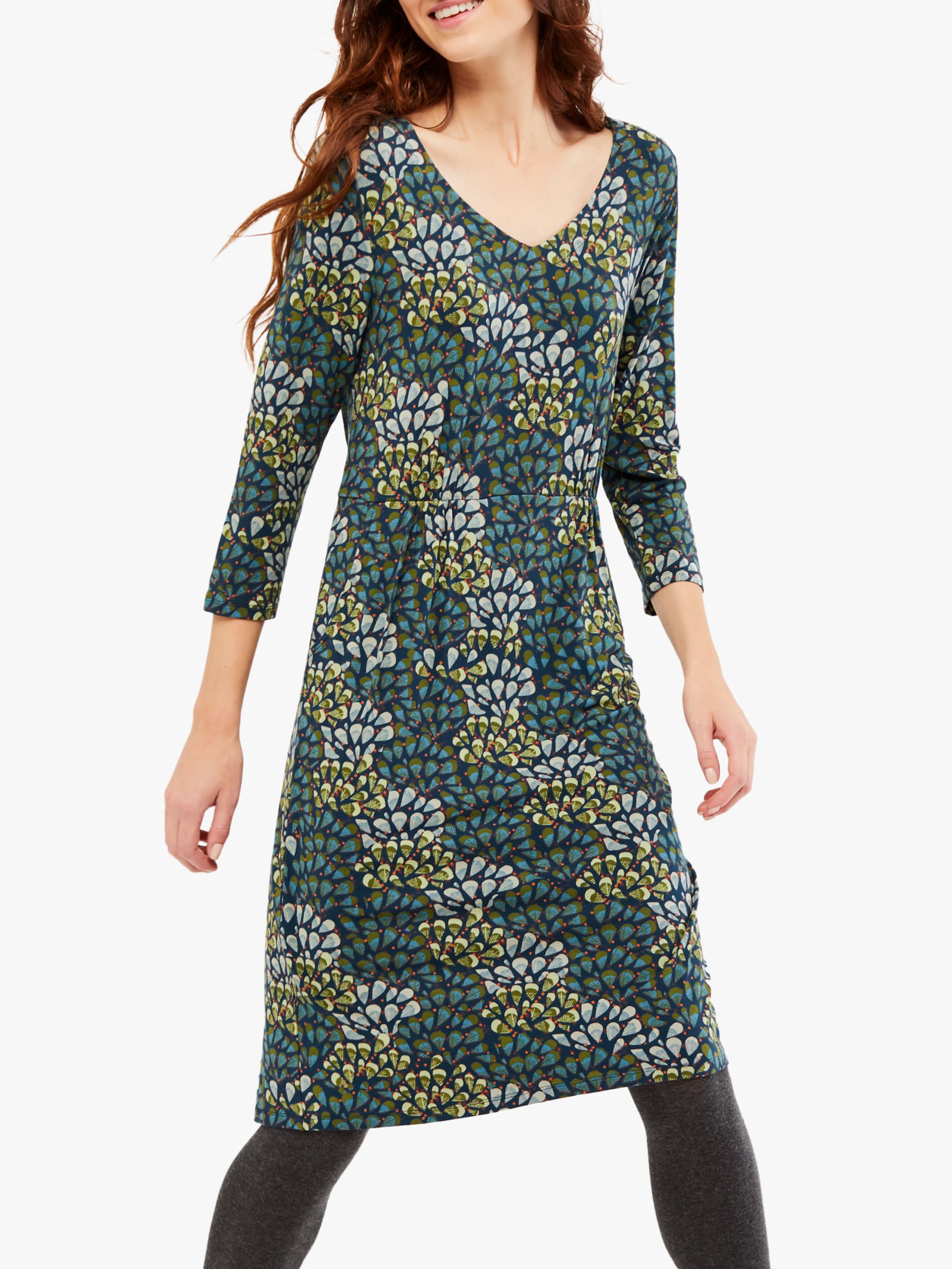 john lewis white stuff dresses