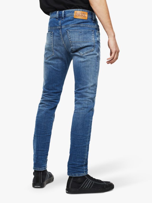 Jeans thommer clearance