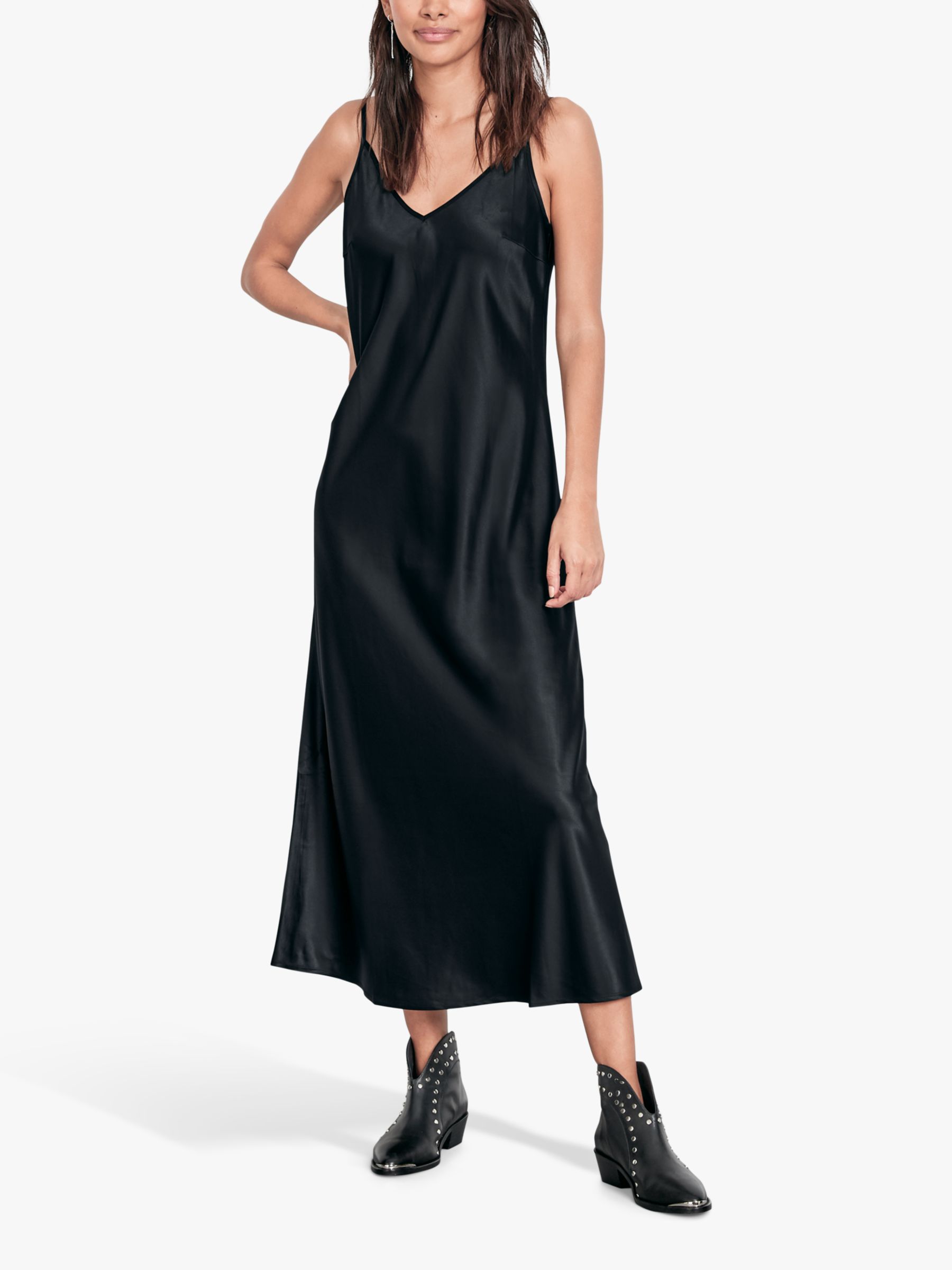 Dresses Maxi Dresses Summer And Evening Dresses John