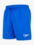 Speedo Essentials 16" Swim Shorts, Biondi Blue