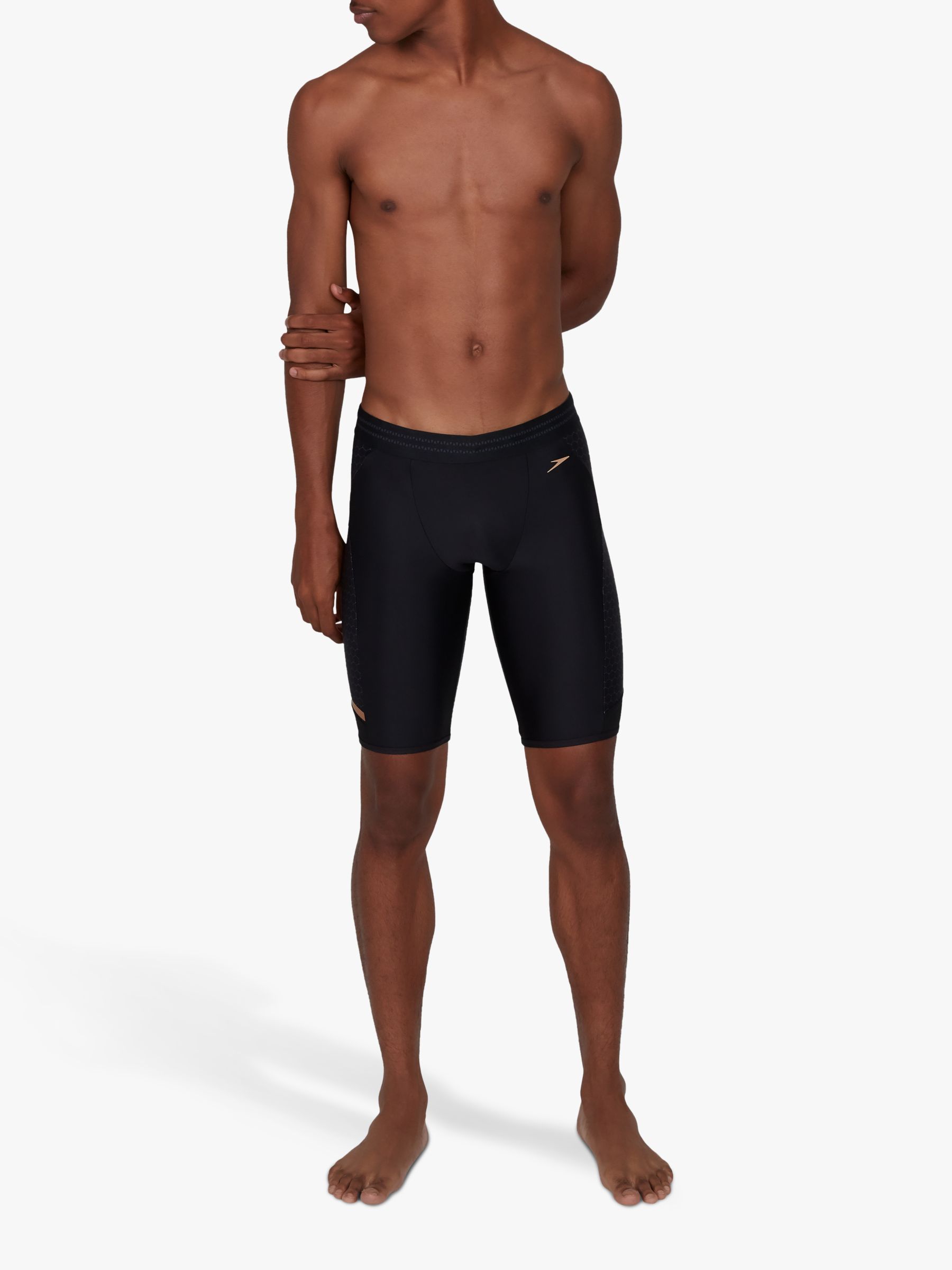 speedo shorts swimsuit