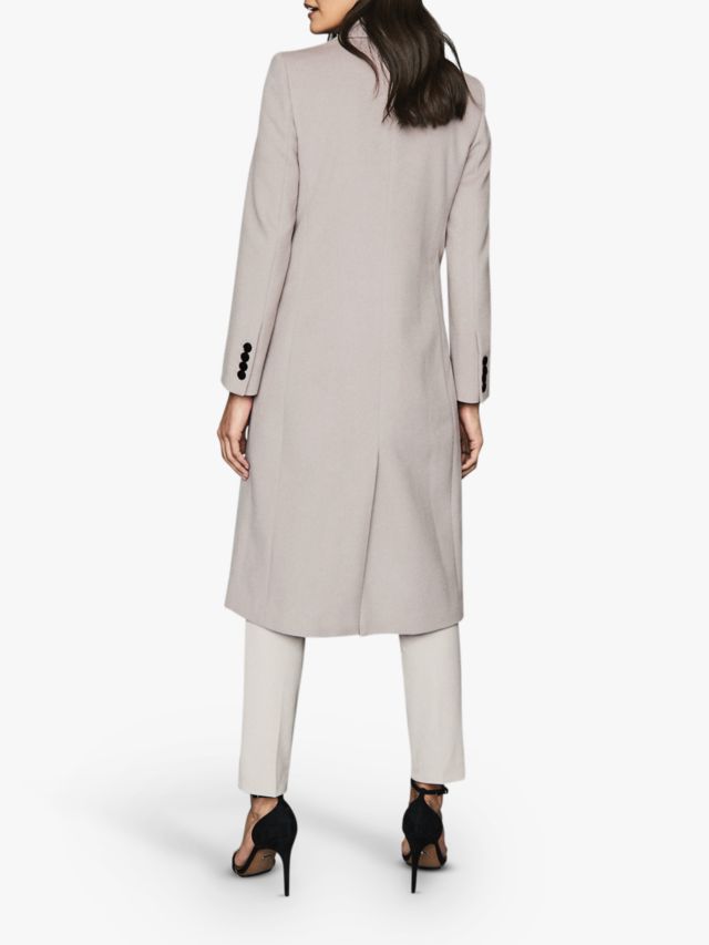 Reiss hot sale maddie coat