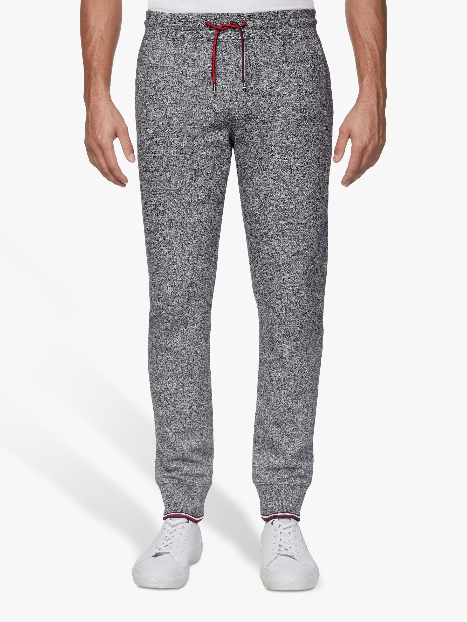 tommy john sweatpants