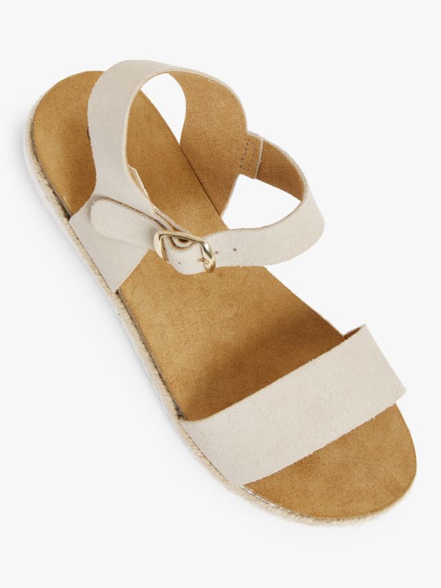 John lewis ladies shoes and online sandals