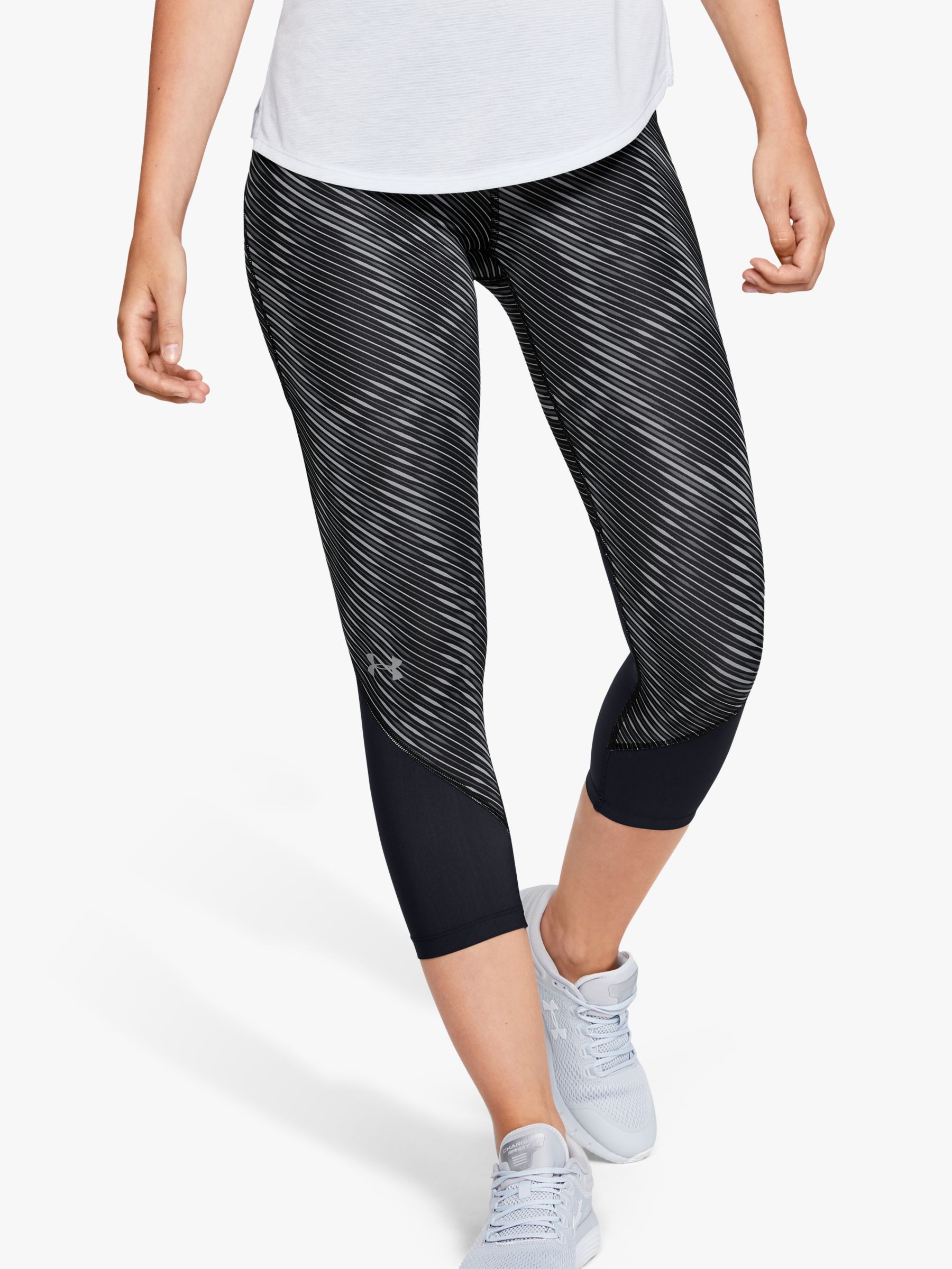 running pants under armour