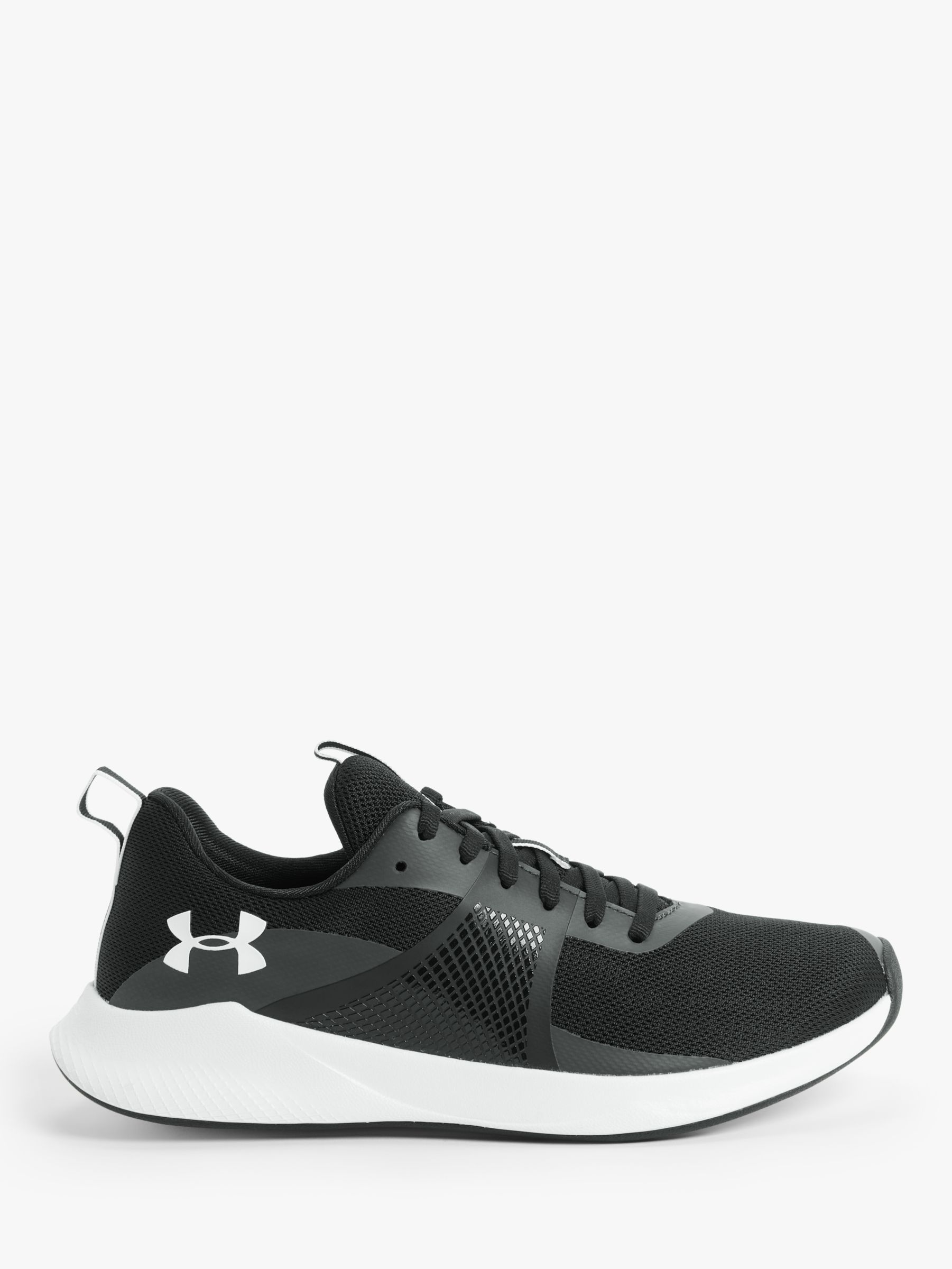 Under Armour Charged Aurora Women's Cross Trainers