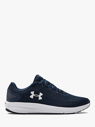 Under Armour Charged Pursuit 2 Men's Running Shoes