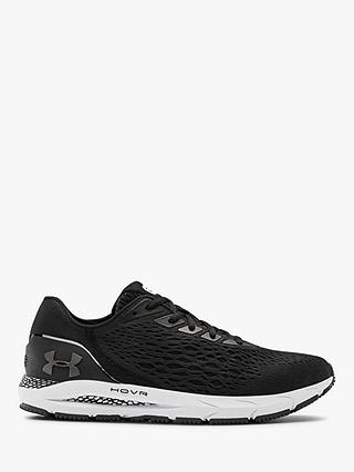 Under Armour HOVR Sonic 3 Men's Running Shoes