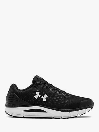 Under Armour Charged Intake 4 Men's Running Shoes