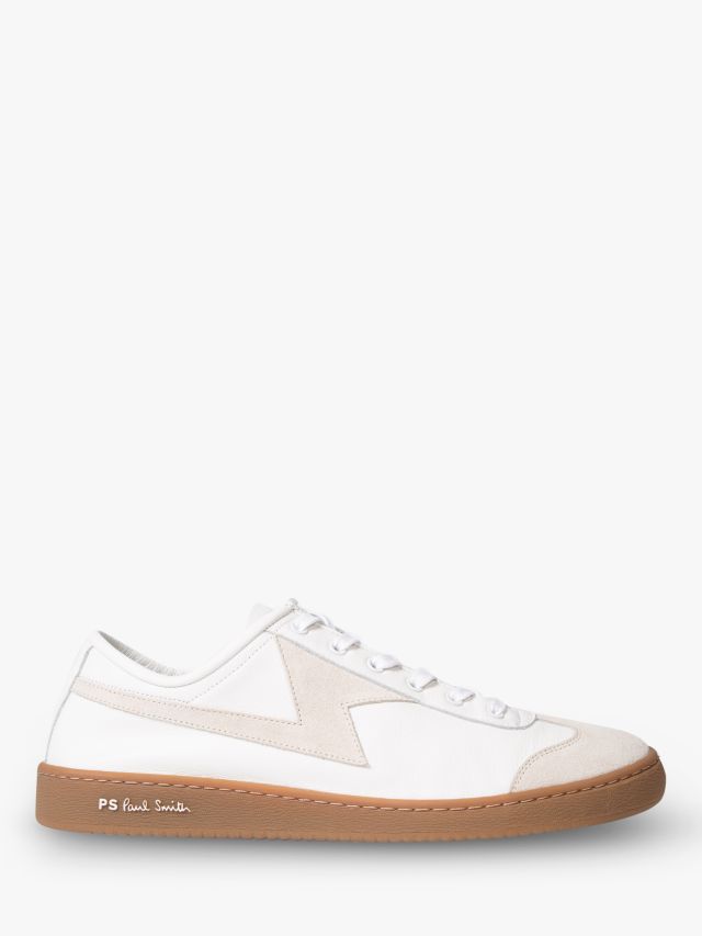 Paul smith ziggy sales trainers womens