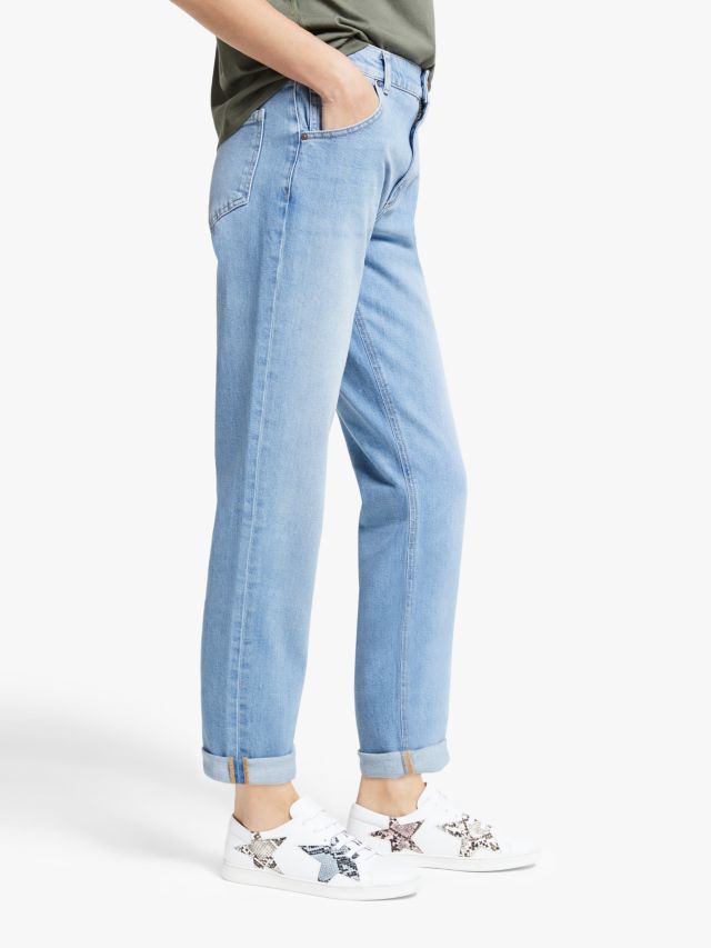 Size 28r store jeans