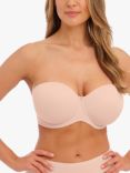 Fantasie Aura Strapless Underwired Bra