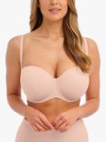 Fantasie Aura Strapless Underwired Bra