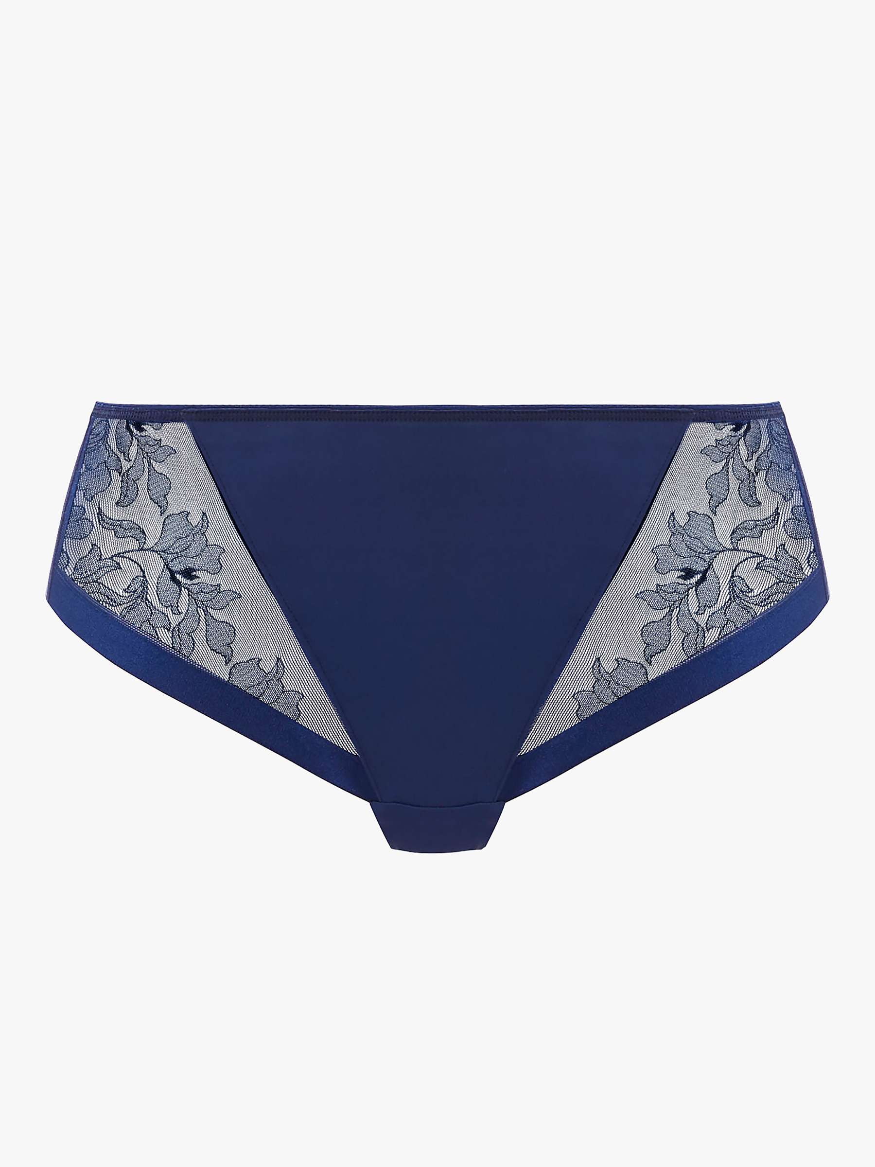 Buy Fantasie Illusion Knickers Online at johnlewis.com