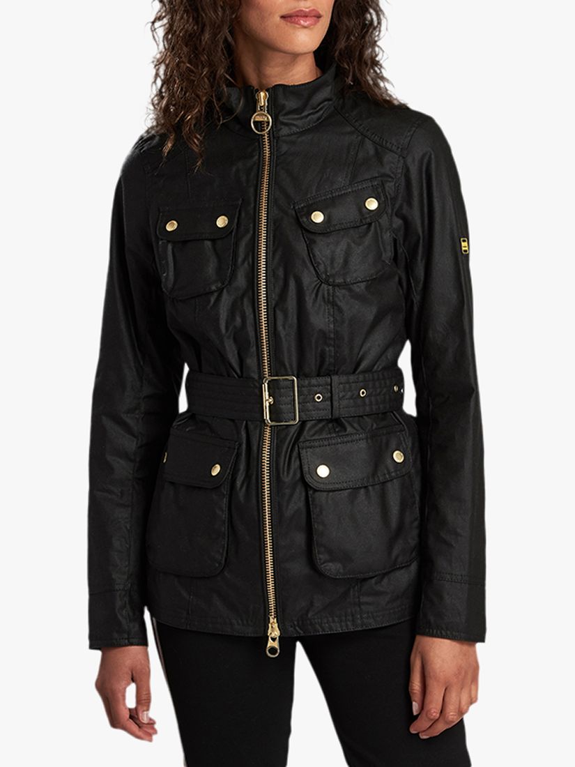 where to buy barbour online