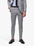 SELECTED HOMME Slim Fit Suit Trousers