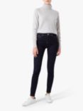 Hobbs Gia Sculpting Jeans