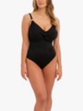 Fantasie Ottawa Twist Front Swimsuit