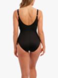 Fantasie Ottawa Twist Front Swimsuit