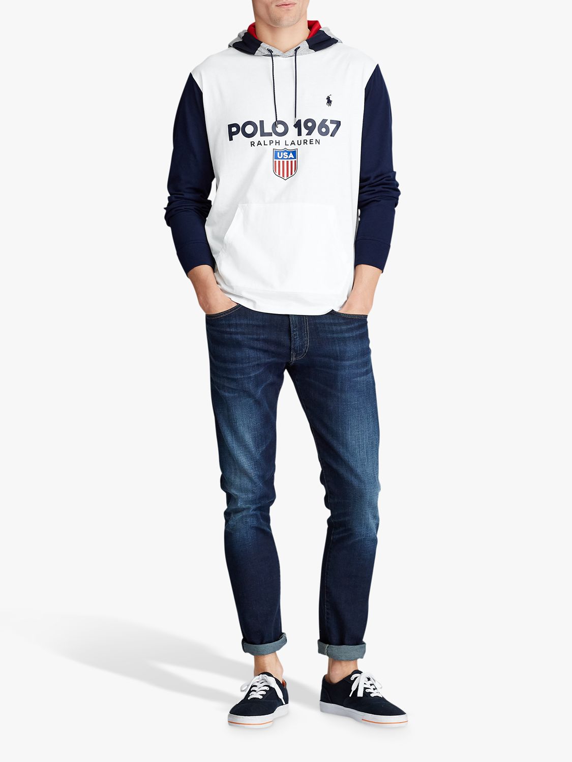 ralph lauren usa online