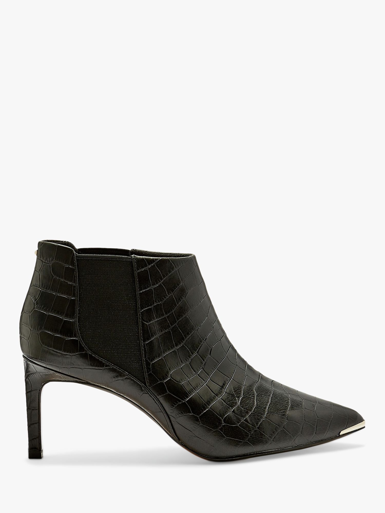 ted baker shoe boots