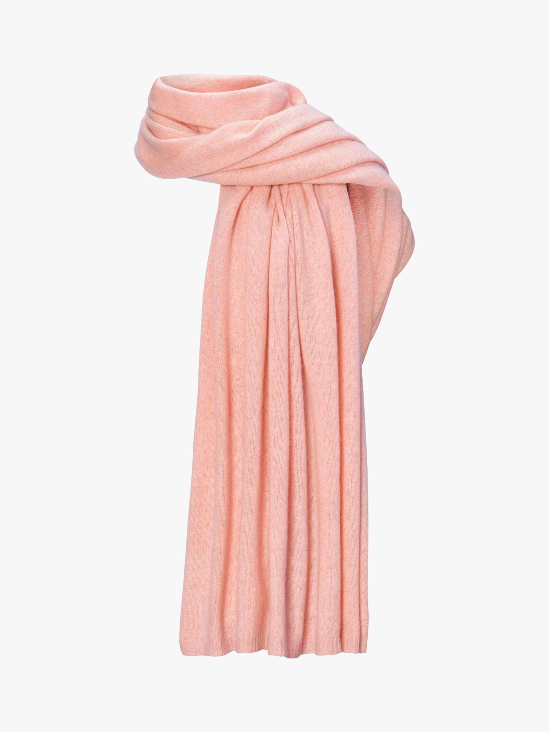 cashmere wrap scarf