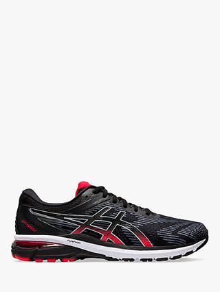 ASICS GT-2000 8 Men's Running Shoes