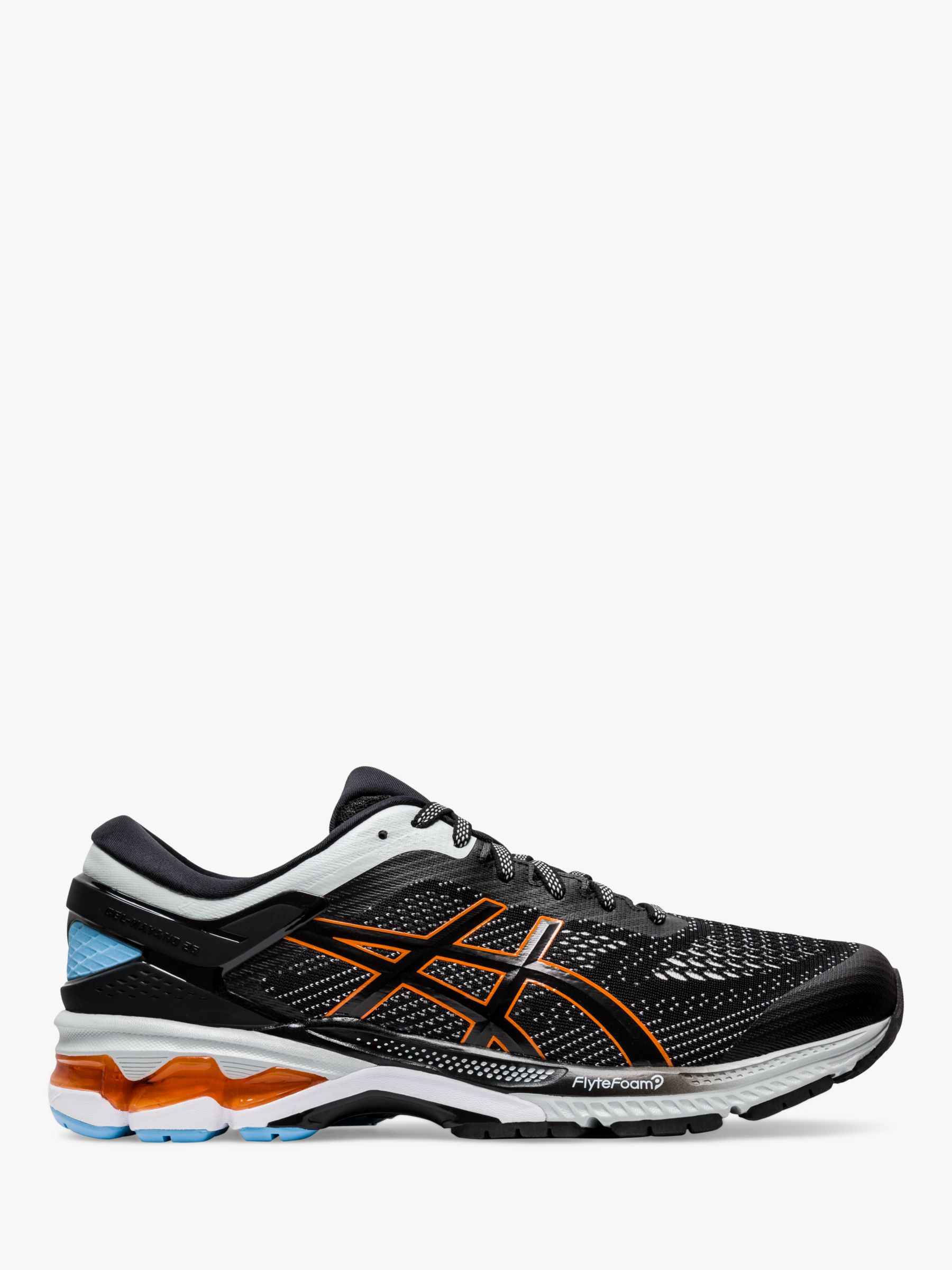 buy gel kayano