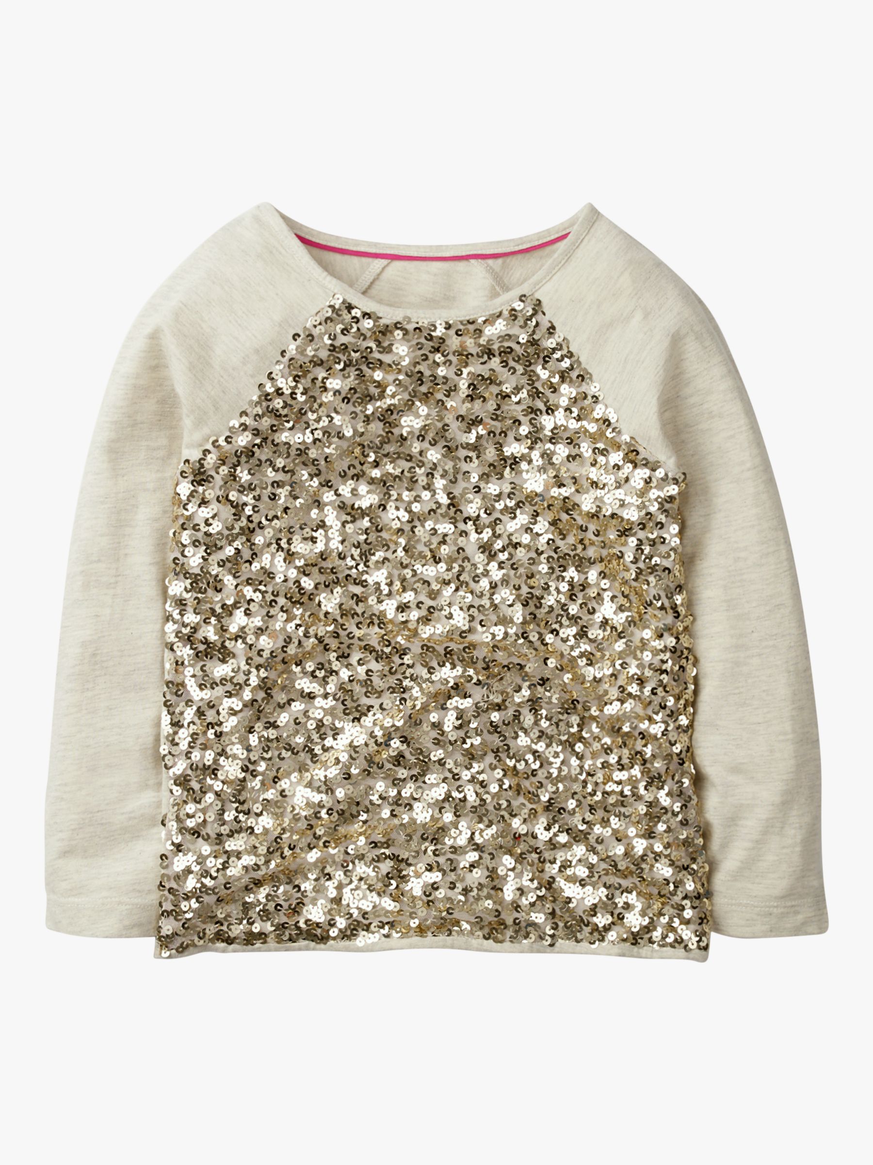 sparkly tops for girls