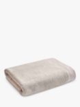 Christy Luxe Turkish Cotton Towels