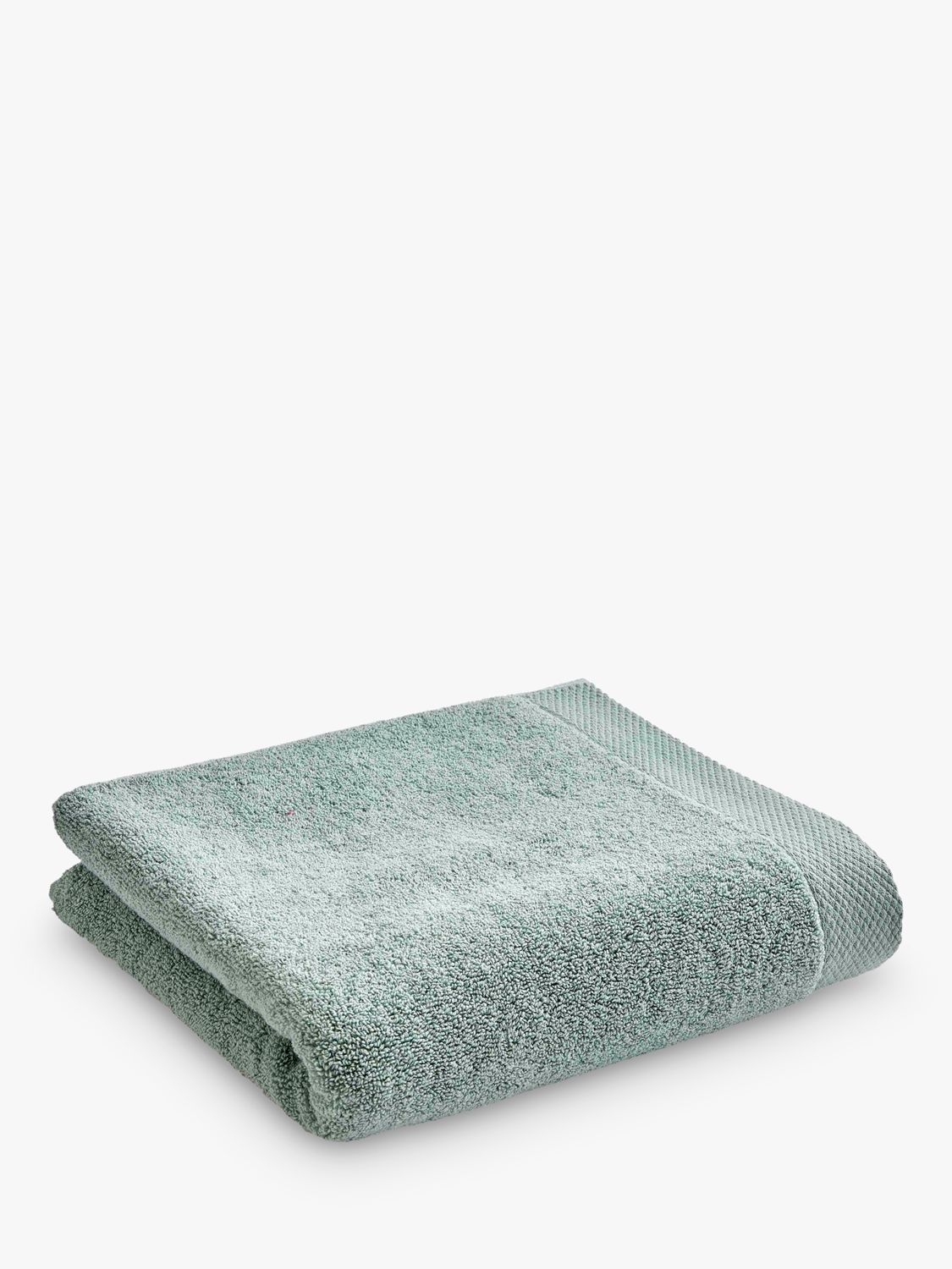 Christy Luxe Towels