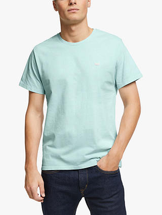 Levi's Original T-Shirt, Clearwater