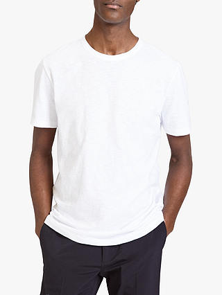 Theory Cosmo T-Shirt