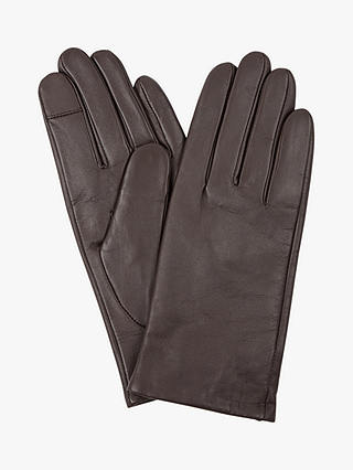Hobbs Emma Leather Gloves