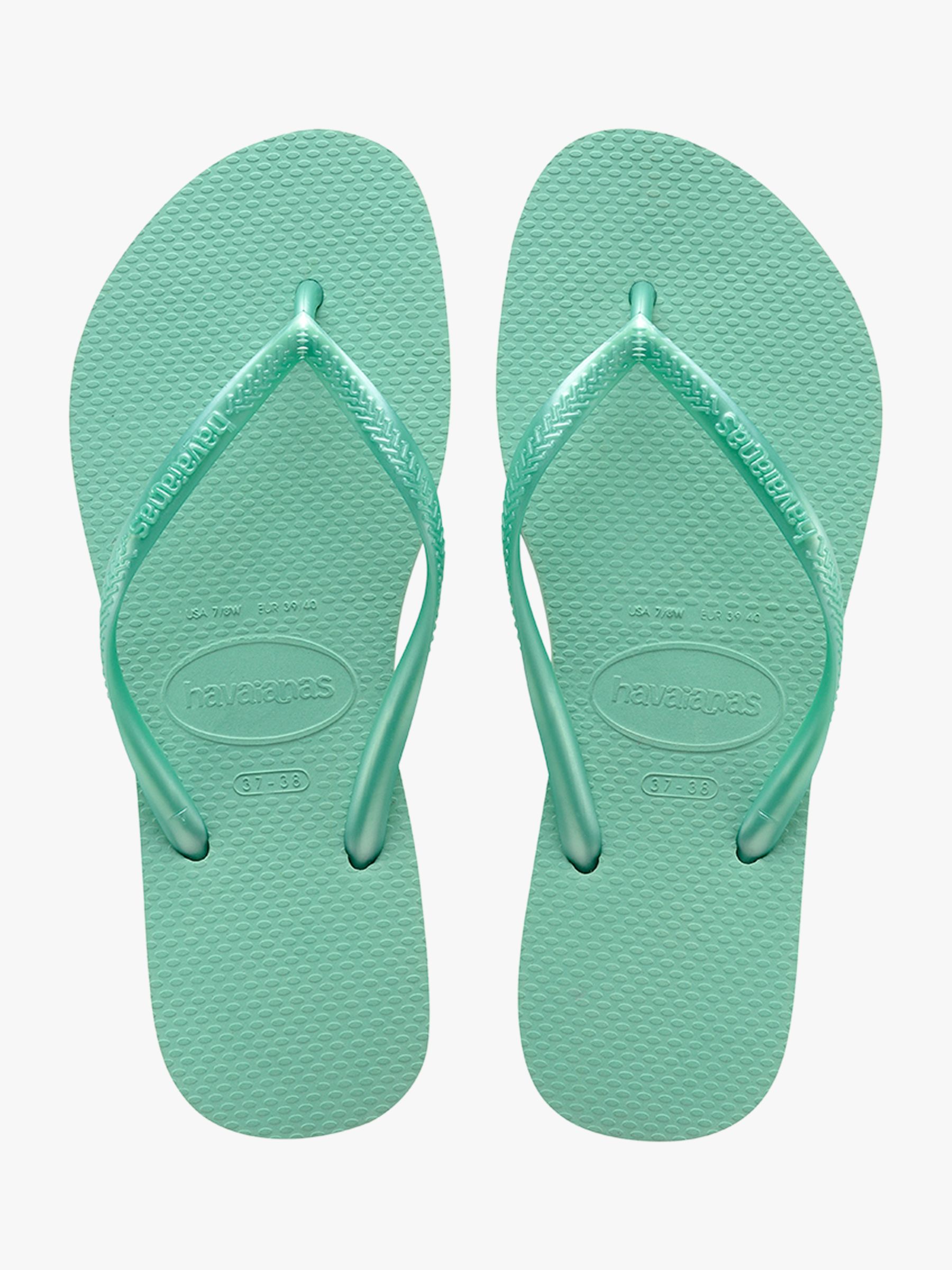 sandals similar to tevas