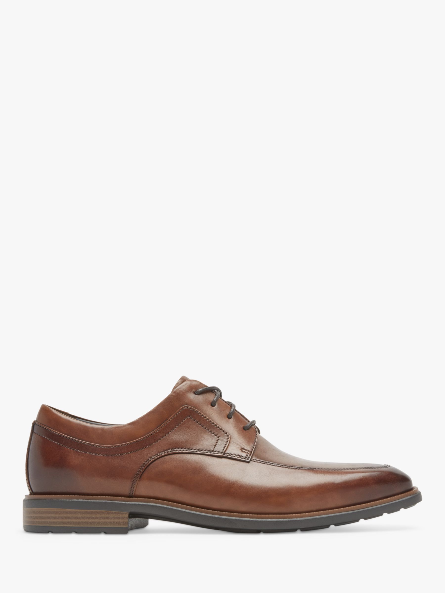 rockport business casual shoes