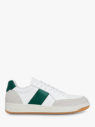 Whistles Kew Trainers