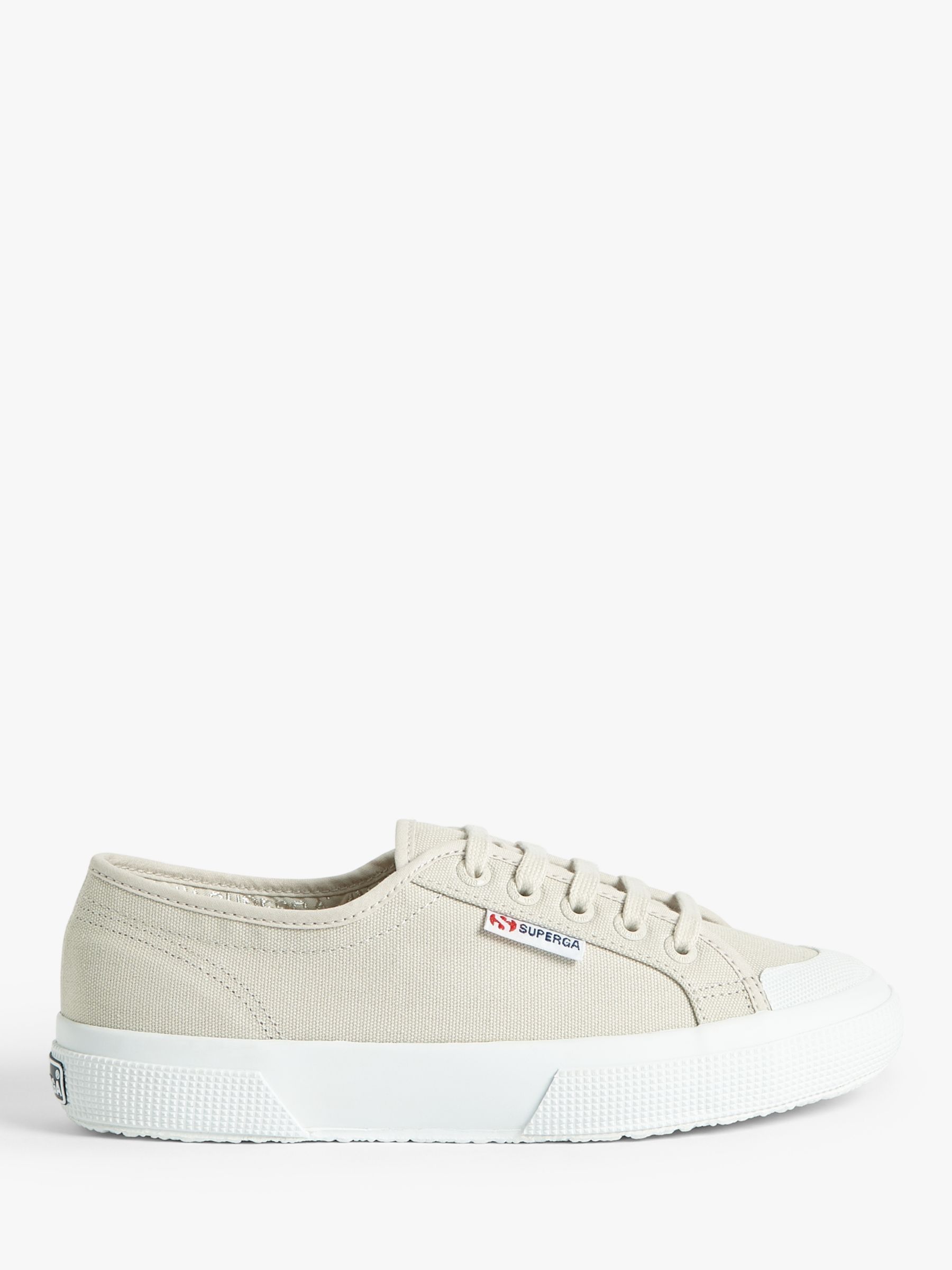 superga trainers john lewis