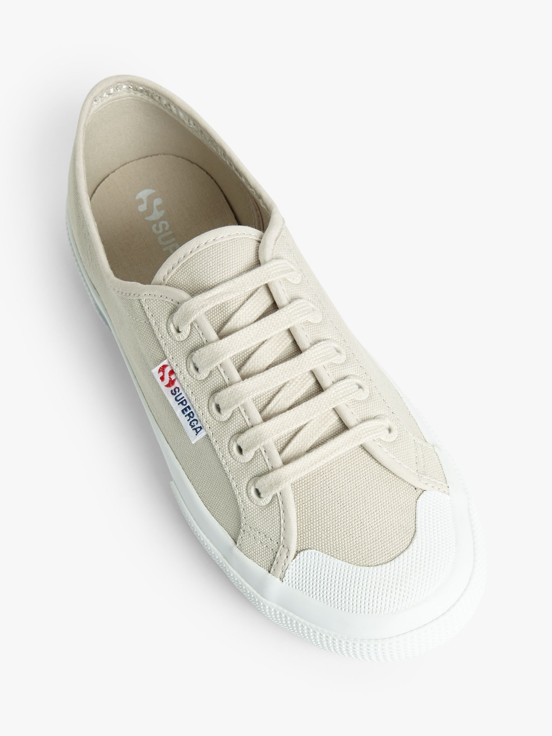 superga trainers john lewis