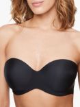 Chantelle Absolute Invisible Strapless T-Shirt Bra