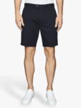 Reiss Wicket Casual Chino Shorts