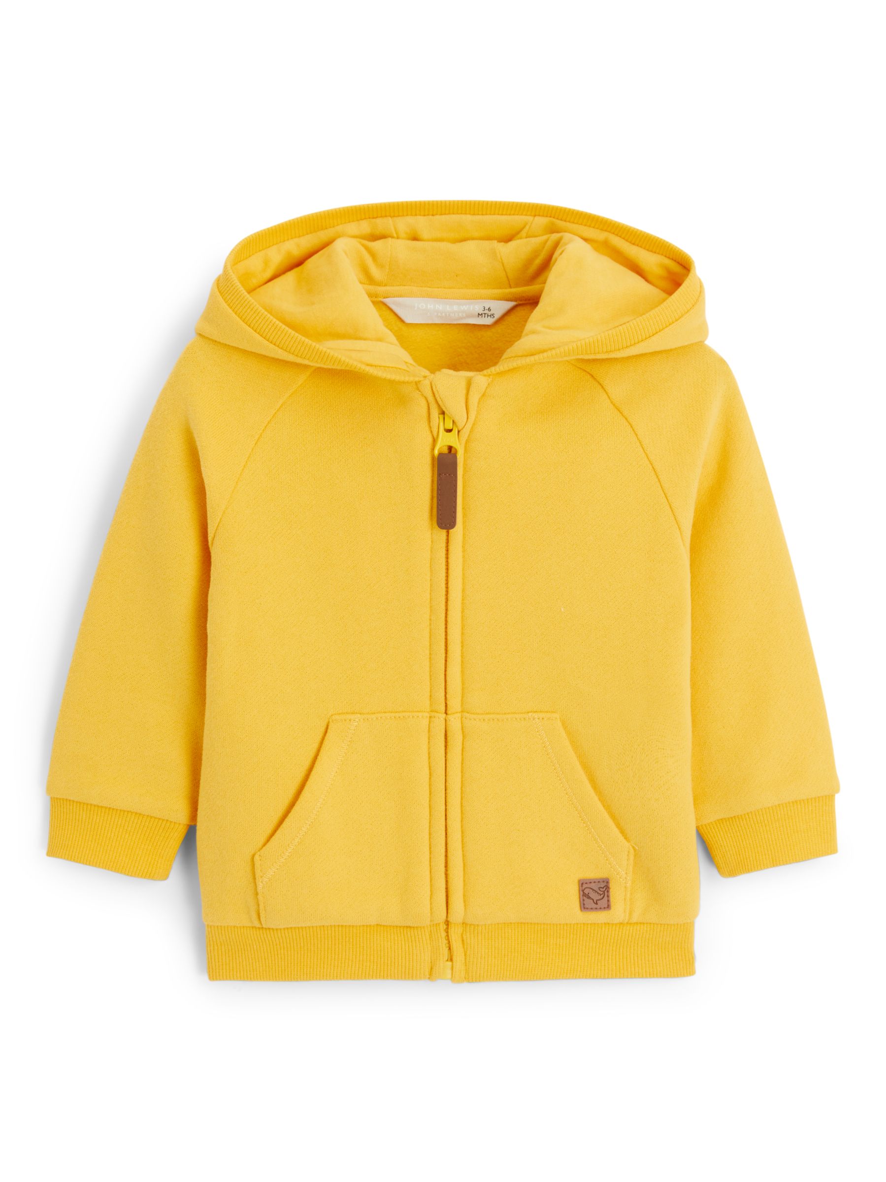 john lewis hoody