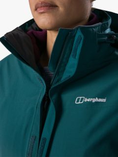 Berghaus hillwalker sale 1a jacket