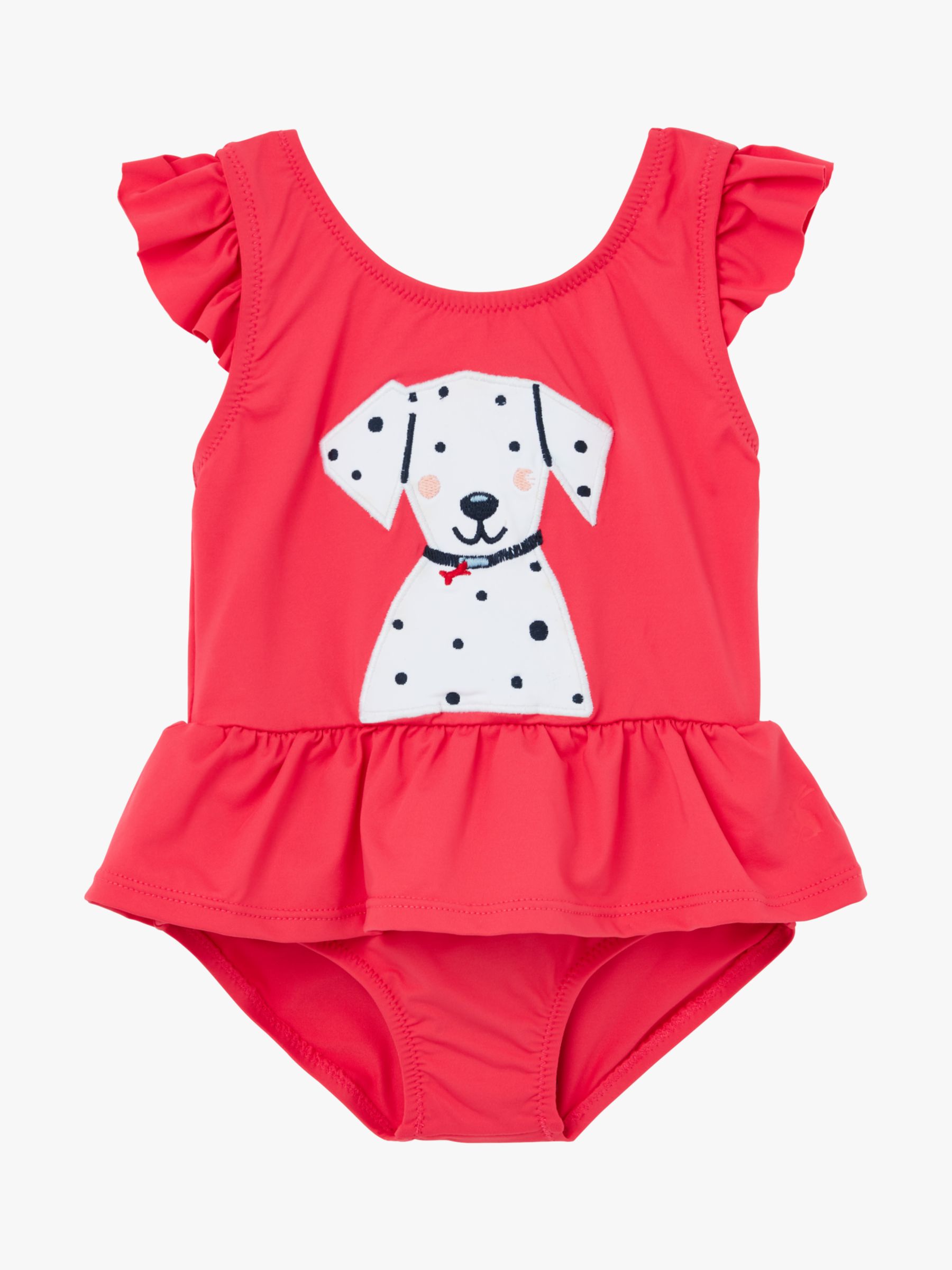 john lewis swimming costume