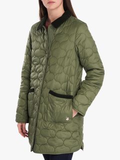 Barbour deals erin quilt