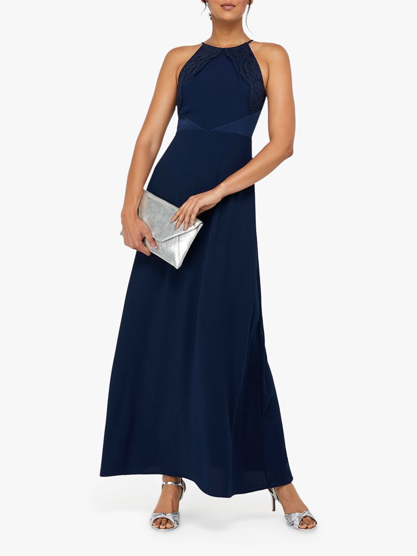 monsoon honor maxi dress