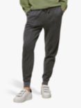 Whistles Easy Jersey Joggers