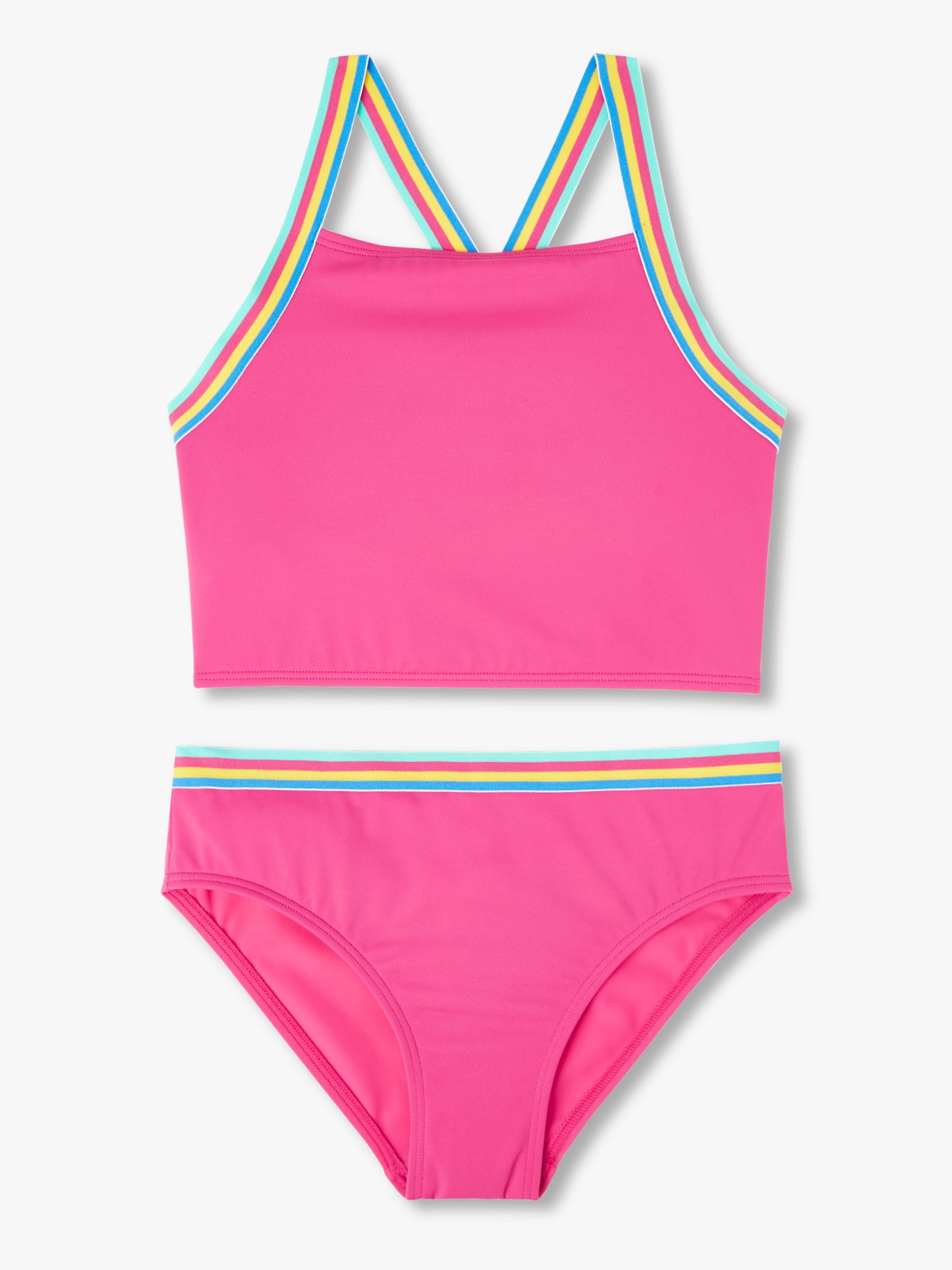 john lewis childrens swimwear